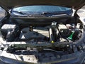 2020 Chevrolet Equinox — photo 10 of 16 | VIN 3GNAXKEV6LS586532