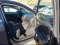 2020 Chevrolet Equinox — photo 5 of 16 | VIN 3GNAXKEV6LS586532