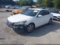 2012 Honda Accord — photo 2 of 19 | VIN 1HGCP2F69CA151502