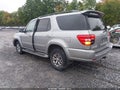 2001 Toyota Sequoia — photo 3 of 12 | VIN 5TDBT48A91S057042