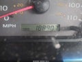 2001 Toyota Sequoia — photo 7 of 12 | VIN 5TDBT48A91S057042