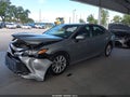 2020 Toyota Camry — photo 2 of 17 | VIN 4T1C11AK4LU928936