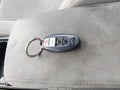 2008 Nissan Altima — photo 11 of 17 | VIN 1N4AL21E58C241215
