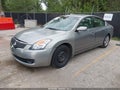 2008 Nissan Altima — photo 2 of 17 | VIN 1N4AL21E58C241215