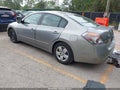 2008 Nissan Altima — photo 3 of 17 | VIN 1N4AL21E58C241215
