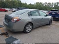 2008 Nissan Altima — photo 4 of 17 | VIN 1N4AL21E58C241215