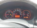 2008 Nissan Altima — photo 7 of 17 | VIN 1N4AL21E58C241215