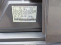 2008 Nissan Altima — photo 9 of 17 | VIN 1N4AL21E58C241215