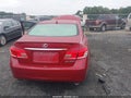 2011 Lexus ES 350 — photo 16 of 16 | VIN JTHBK1EG3B2417178