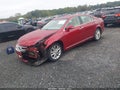 2011 Lexus ES 350 — photo 2 of 16 | VIN JTHBK1EG3B2417178