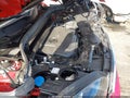 2020 Mini Countryman — photo 10 of 16 | VIN WMZYW5C0XL3M26243