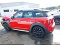 2020 Mini Countryman — photo 14 of 16 | VIN WMZYW5C0XL3M26243