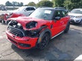 2020 Mini Countryman — photo 2 of 16 | VIN WMZYW5C0XL3M26243