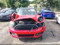 2020 Mini Countryman — photo 6 of 16 | VIN WMZYW5C0XL3M26243