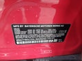 2020 Mini Countryman — photo 9 of 16 | VIN WMZYW5C0XL3M26243