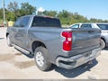 2019 Chevrolet Silverado 1500 — photo 3 of 11 | VIN 1GCPWCED6KZ166418