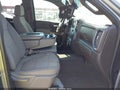 2019 Chevrolet Silverado 1500 — photo 5 of 11 | VIN 1GCPWCED6KZ166418