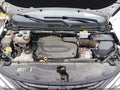 2018 Chrysler Pacifica — photo 10 of 16 | VIN 2C4RC1H76JR318167
