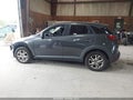 2017 Mazda CX-3 — photo 15 of 17 | VIN JM1DKFB70H0141140