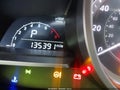 2017 Mazda CX-3 — photo 16 of 17 | VIN JM1DKFB70H0141140
