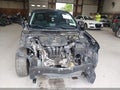 2017 Mazda CX-3 — photo 13 of 17 | VIN JM1DKFB70H0141140
