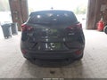 2017 Mazda CX-3 — photo 17 of 17 | VIN JM1DKFB70H0141140
