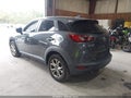 2017 Mazda CX-3 — photo 3 of 17 | VIN JM1DKFB70H0141140