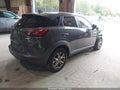 2017 Mazda CX-3 — photo 4 of 17 | VIN JM1DKFB70H0141140