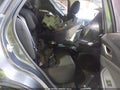 2017 Mazda CX-3 — photo 8 of 17 | VIN JM1DKFB70H0141140