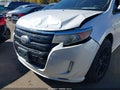 2012 Ford Edge — photo 6 of 11 | VIN 2FMDK4AK5CBA21685