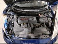 2004 Toyota Celica — photo 10 of 20 | VIN JTDDR32T340180435