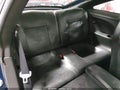 2004 Toyota Celica — photo 8 of 20 | VIN JTDDR32T340180435
