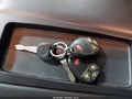 2012 Chevrolet Avalanche — photo 11 of 16 | VIN 3GNTKFE7XCG160734