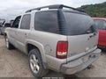2005 Chevrolet Tahoe — photo 3 of 16 | VIN 1GNEK13T85R103351