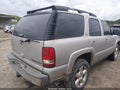 2005 Chevrolet Tahoe — photo 4 of 16 | VIN 1GNEK13T85R103351