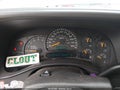 2005 Chevrolet Tahoe — photo 7 of 16 | VIN 1GNEK13T85R103351
