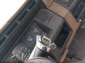 1986 Ford F-150 Lightning — photo 11 of 20 | VIN 1FTEF14Y9GNB38806