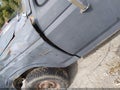 1986 Ford F-150 Lightning — photo 17 of 20 | VIN 1FTEF14Y9GNB38806