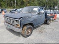 1986 Ford F-150 Lightning — photo 2 of 20 | VIN 1FTEF14Y9GNB38806