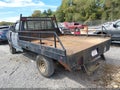 1986 Ford F-150 Lightning — photo 3 of 20 | VIN 1FTEF14Y9GNB38806