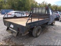 1986 Ford F-150 Lightning — photo 4 of 20 | VIN 1FTEF14Y9GNB38806