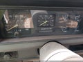 1986 Ford F-150 Lightning — photo 7 of 20 | VIN 1FTEF14Y9GNB38806