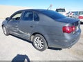 2010 Volkswagen Jetta — photo 3 of 11 | VIN 3VWRX7AJ0AM122890