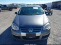 2010 Volkswagen Jetta — photo 6 of 11 | VIN 3VWRX7AJ0AM122890