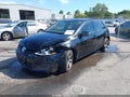 2016 Volkswagen Golf — photo 2 of 16 | VIN 3VW117AU9GM051139