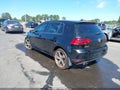 2016 Volkswagen Golf — photo 3 of 16 | VIN 3VW117AU9GM051139