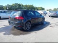 2016 Volkswagen Golf — photo 4 of 16 | VIN 3VW117AU9GM051139