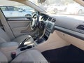 2016 Volkswagen Golf — photo 5 of 16 | VIN 3VW117AU9GM051139