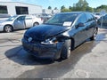 2016 Volkswagen Golf — photo 6 of 16 | VIN 3VW117AU9GM051139