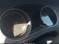 2016 Volkswagen Golf — photo 7 of 16 | VIN 3VW117AU9GM051139